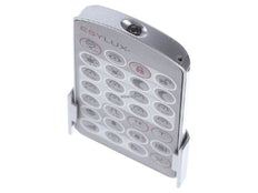 ESYLUX Zubehör Bewegungsmelder - EM10016004
