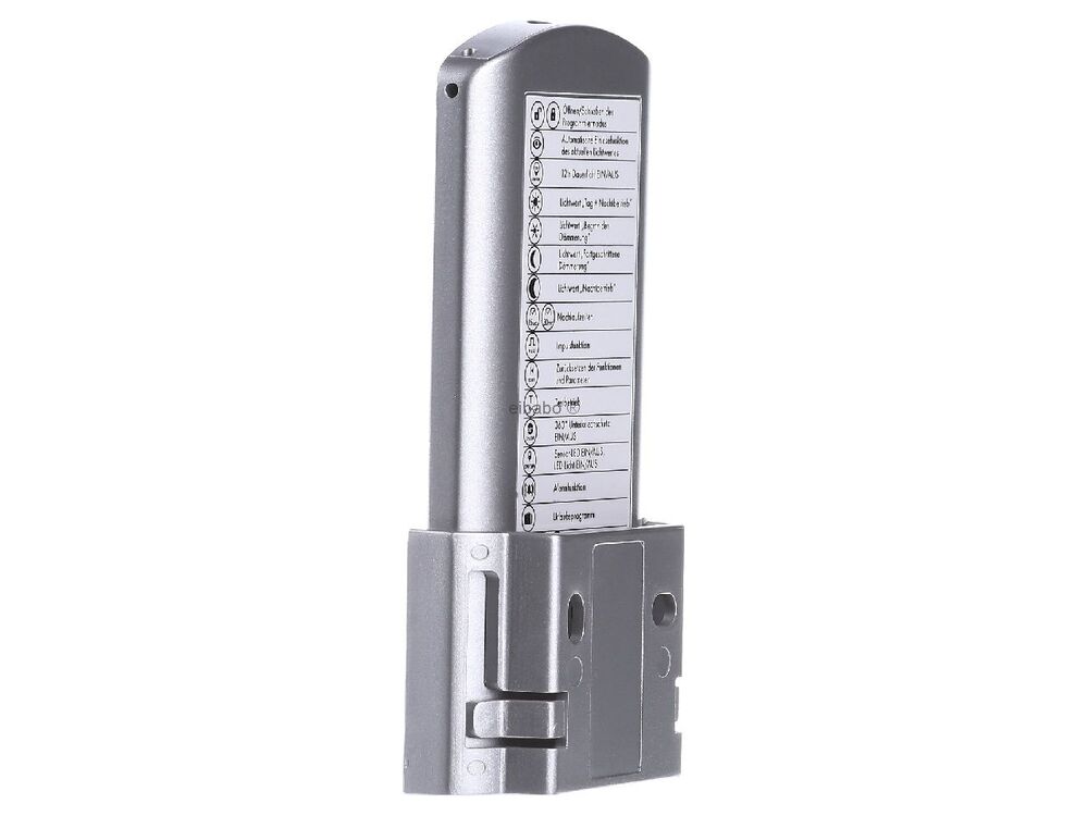 ESYLUX Zubehör Bewegungsmelder - EM10016004