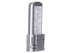 ESYLUX Zubehör Bewegungsmelder - EM10016004