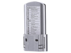 ESYLUX Zubehör Bewegungsmelder - EM10016004