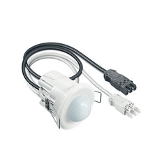 ESYLUX Compact Express Bewegungsschalter (komplett) - EP10510045