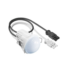 ESYLUX Compact Express Bewegungsschalter (komplett) - EP10510038