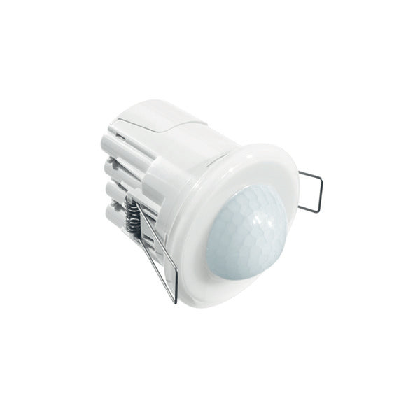 ESYLUX Compact Express Motion Sensor Element - EP10510748