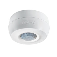 ESYLUX Basic Motion Switch (Complete) - EB10430497