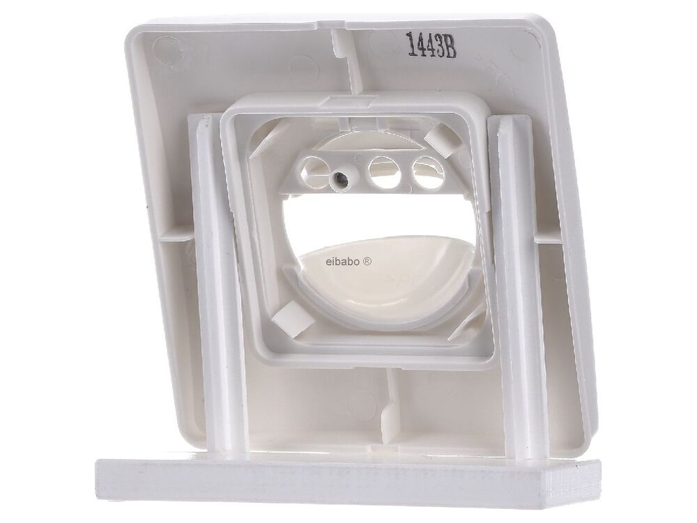 ESYLUX Zubehör Bewegungsmelder - EM10055102