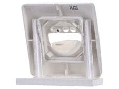 ESYLUX Zubehör Bewegungsmelder - EM10055102