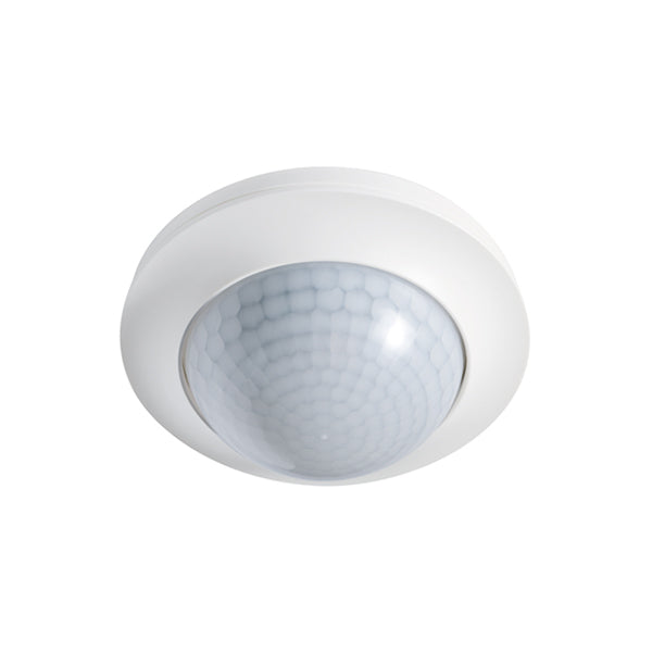 ESYLUX Compact Motion Switch (Complete) - EP10426704