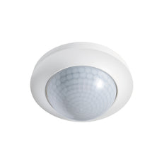 ESYLUX Compact Motion Switch (Complete) - EP10426704