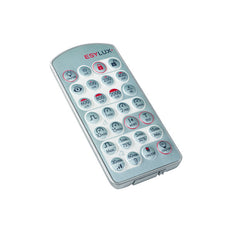 ESYLUX Accessories Motion Sensor - EM10425509