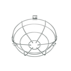 ESYLUX Zubehör Bewegungsmelder - EM10425608