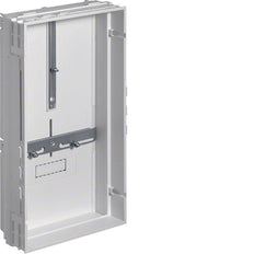 Hager Univers Zählerplatine - U96N