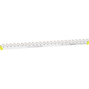 Schneider Electric DPN Vigi Anschlussleiste - A9XPH624