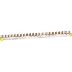 Schneider Electric DPN Vigi Connector Rail - A9XPH724