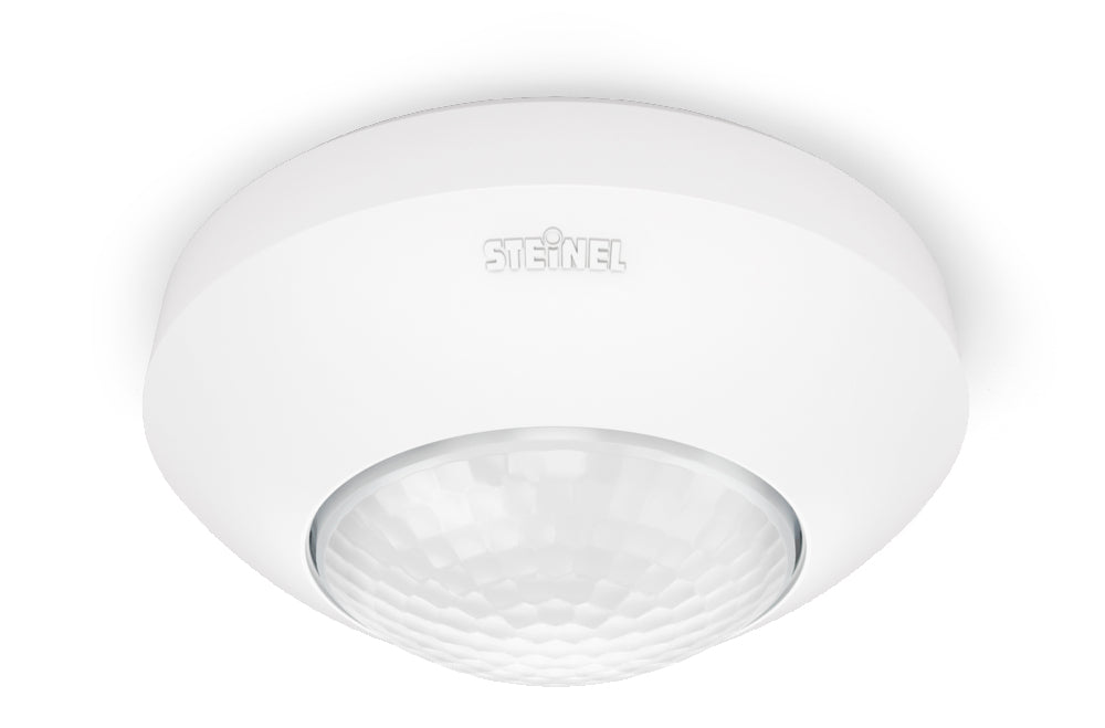 Steinel IS Bewegungsschalter (komplett) - 006556