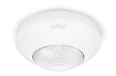 Steinel IS Bewegungsschalter (komplett) - 006556