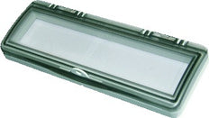 Keraf-Deckel-Montageschrank - 112855