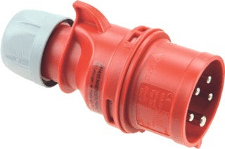 Keraf PCE CEE-Stecker - 103967
