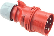 Keraf PCE CEE-Stecker - 103967