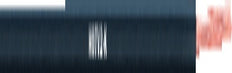Lapp H07V2-K Installationsdraht - 4519019-1 [10 Meter]