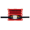 Cellpack Easy Kabelabzweigdose - 309446