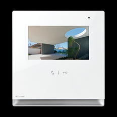 Comelit Icona Innentelefon Türkommunikation - 6601W