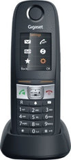 Gigaset E HAndset For Cordless phone - 225177