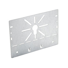 Stago Mounting Plate Cable Support System - CSU0809019916