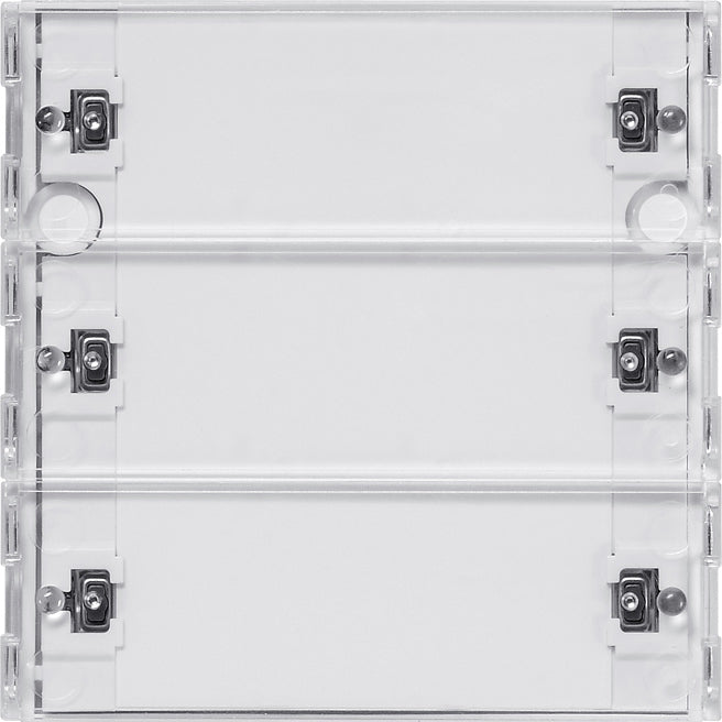 Gira System 55 Tastsensor-Bussystem - 510300