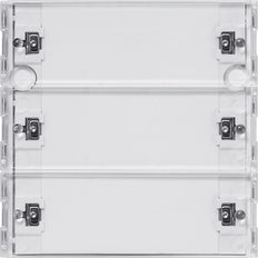 Gira System 55 Tastsensor-Bussystem - 510300