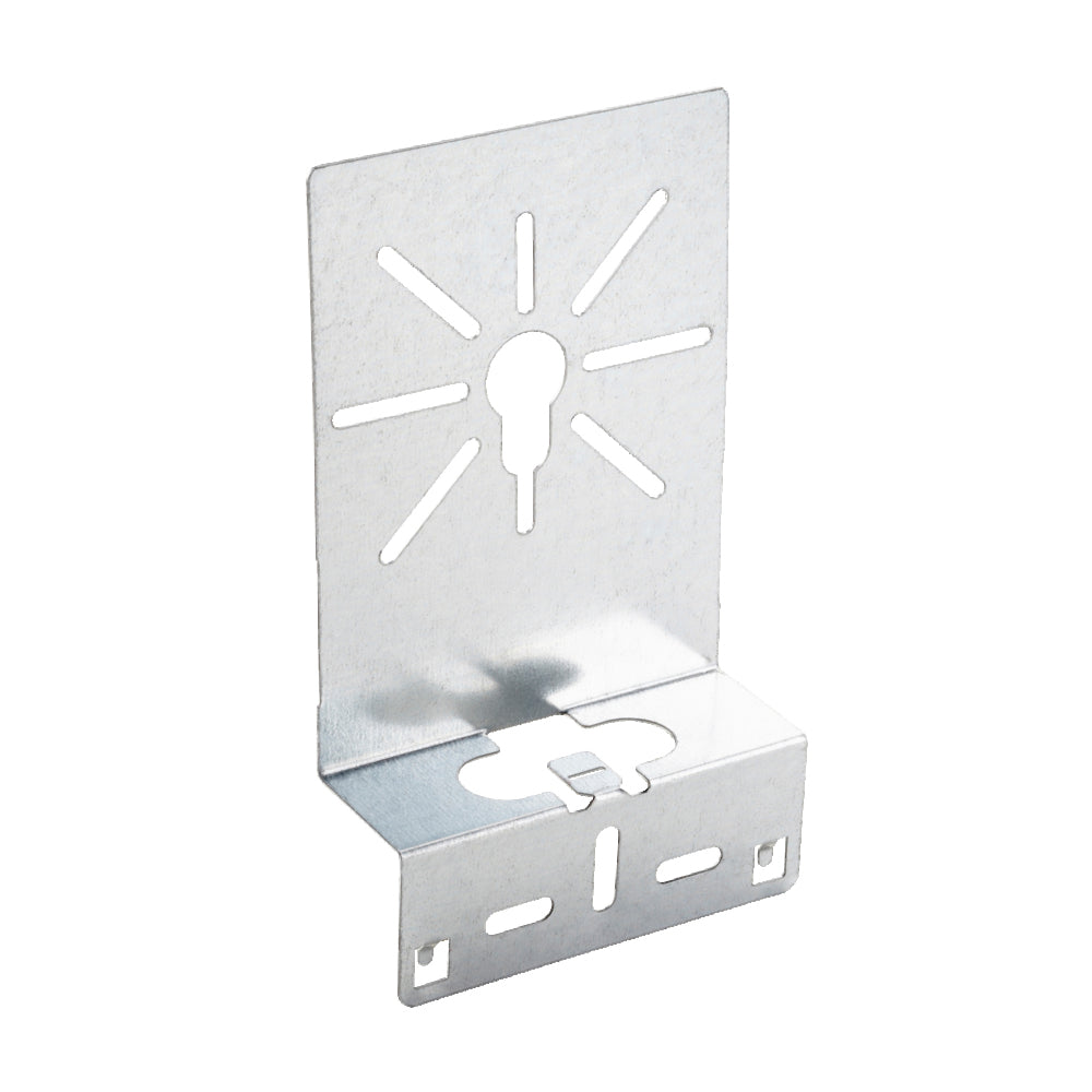 Stago Montageplatte Kabelträgersystem - CSU08250279