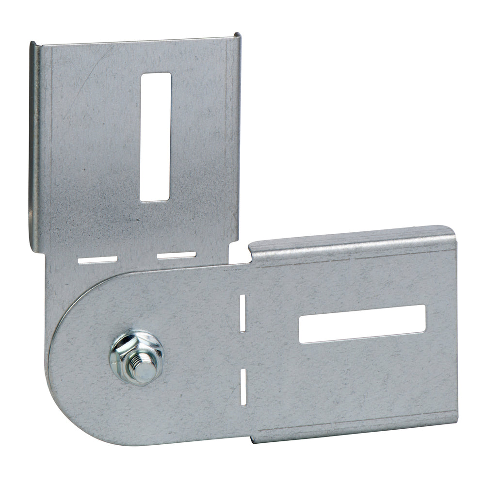 Stago Stecker Kabelträger System - CSU14921000