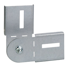 Stago Stecker Kabelträger System - CSU14921000