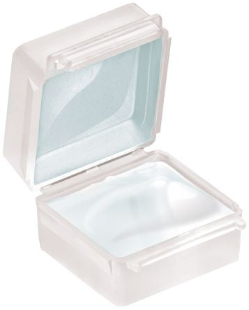 Raytech Gel Box Kabelanschluss/Übergangshülse - 131800042