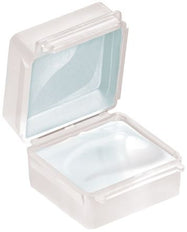 Raytech Gel Box Kabelanschluss/Übergangshülse - 131800042