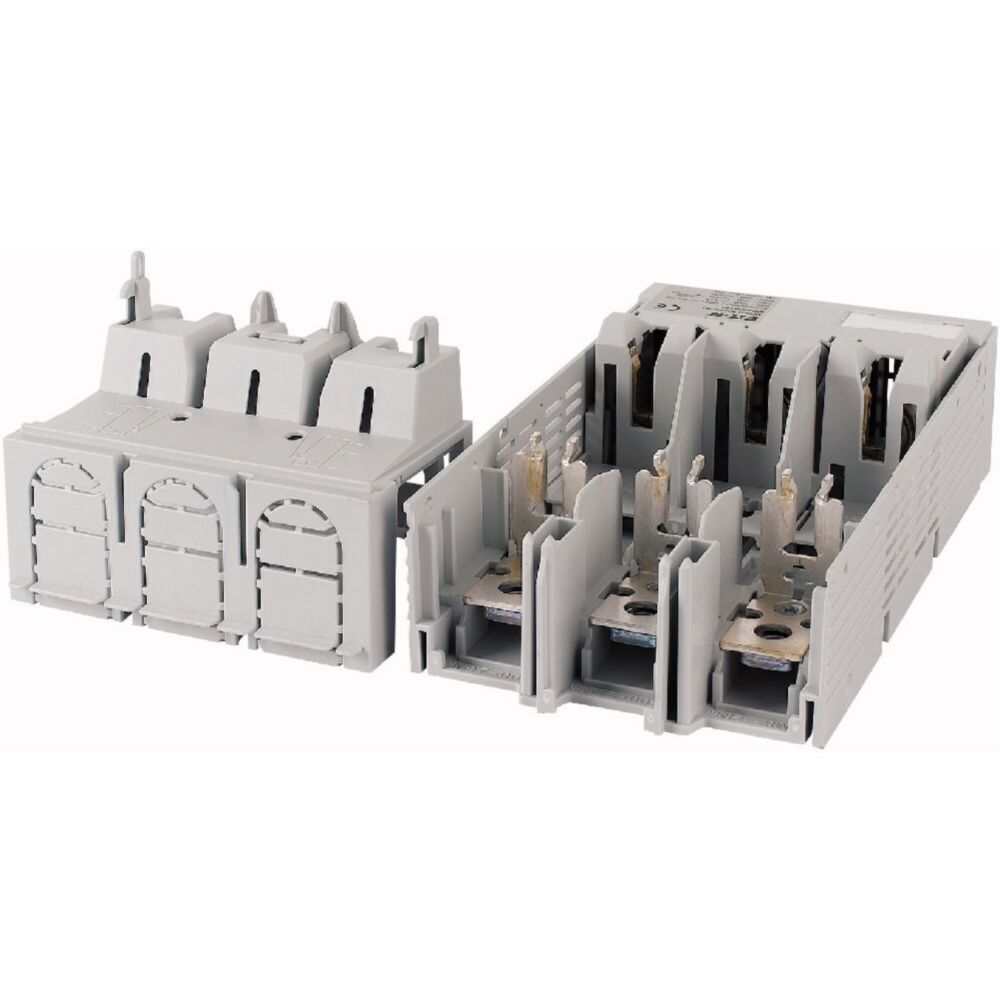 EATON INDUSTRIES NH Sicherheits-Lasttrennschalter - 183025