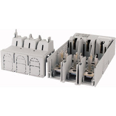 EATON INDUSTRIES NH Sicherheits-Lasttrennschalter - 183025