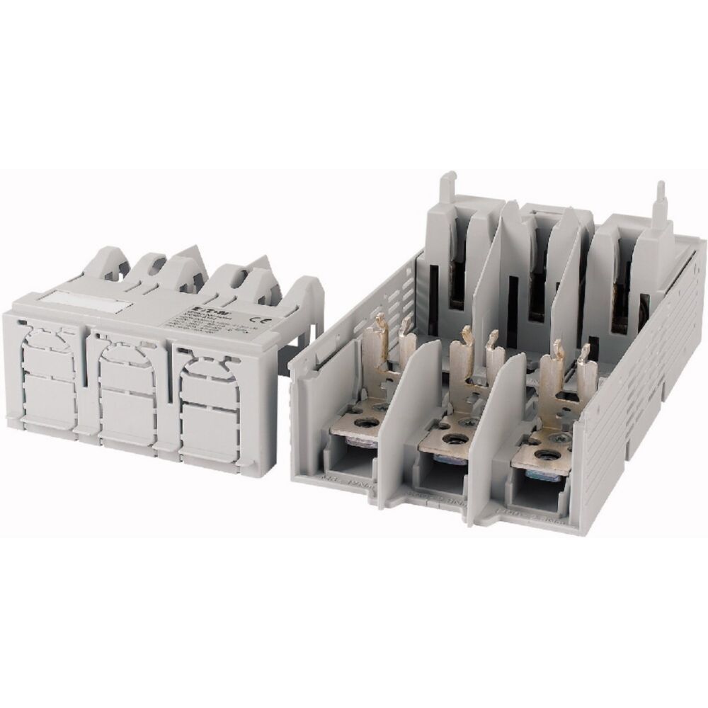 EATON INDUSTRIES NH Sicherheits-Lasttrennschalter - 183025