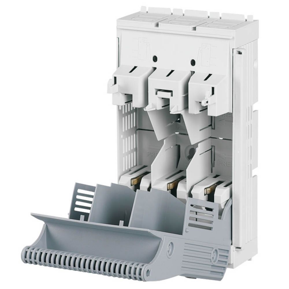 EATON INDUSTRIES NH Safety Load Disconnector - 183025