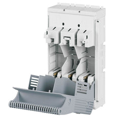 EATON INDUSTRIES NH Safety Load Disconnector - 183025