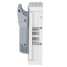 EATON INDUSTRIES NH Sicherheits-Lasttrennschalter - 183025