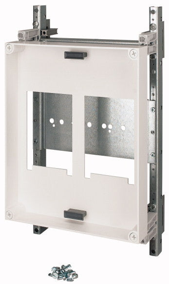 EATON INDUSTRIES XEnergy Einbaugerät mespatroonlastscheid - 184527
