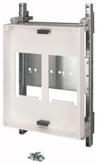 EATON INDUSTRIES XEnergy Built-In Unit mespatroonlastscheid - 184528