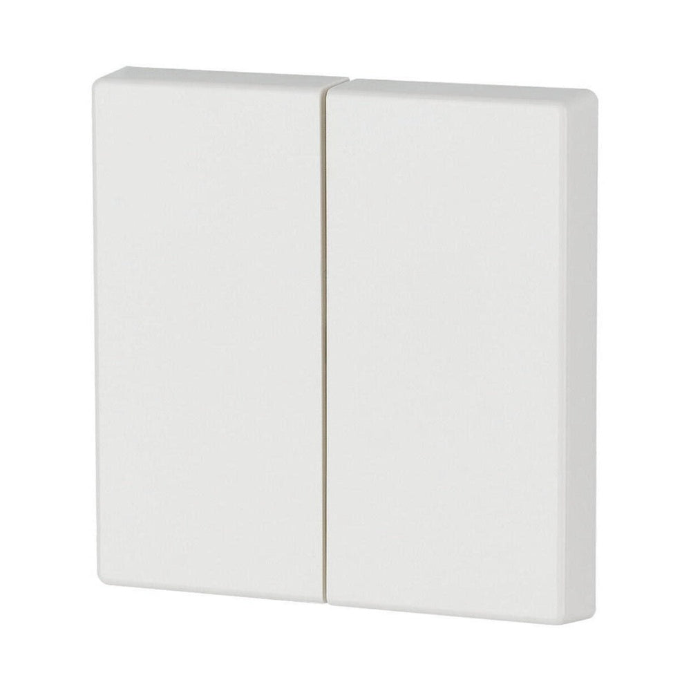 EATON INDUSTRIES XComfort Bedienelement/Zentralplatte Schaltgerät - 184590