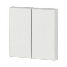 EATON INDUSTRIES XComfort Bedienelement/Zentralplatte Schaltgerät - 184590