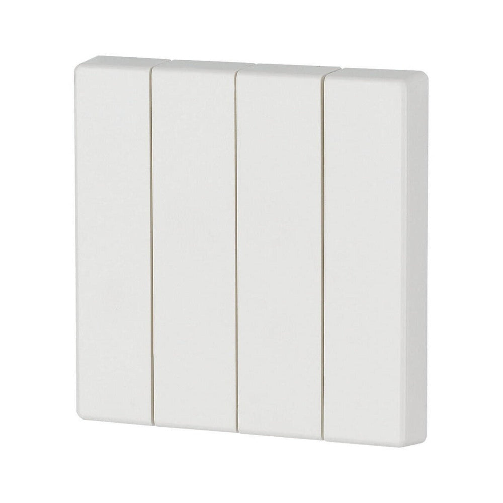 EATON INDUSTRIES XComfort Bedienelement/Zentralplatte Schaltgerät - 184591