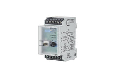 Metz Connect Converter - 110501