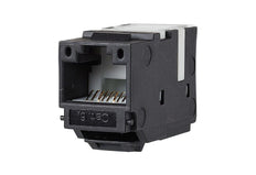 Metz Connect Modularer Steckverbinder - 130A11-29KI [2 Stück]
