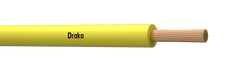 Draka VMDS 90C Installationskabel - 132736 [100 Meter]
