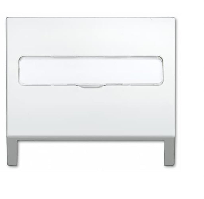 ABB Busch-Jaeger Balance SI Schaltgeräteeinsatzplatte - 2CKA001724A4337