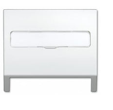 ABB Busch-Jaeger Balance SI Schaltgeräteeinsatzplatte - 2CKA001724A4337